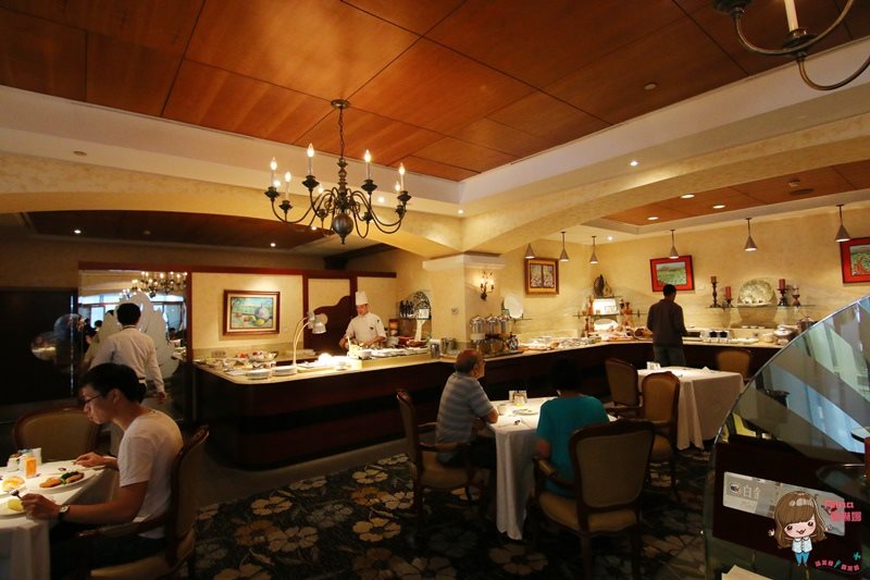 【台北住宿】歐華酒店 The Riviera Hotel 法式浪漫飯店豪華套房 @Alina 愛琳娜 【台北住宿】歐華酒店 The Riviera Hotel 法式浪漫飯店豪華套房 @Alina 愛琳娜