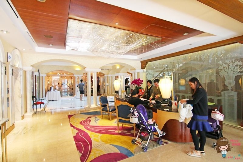 【台北住宿】歐華酒店 The Riviera Hotel 法式浪漫飯店豪華套房 @Alina 愛琳娜 【台北住宿】歐華酒店 The Riviera Hotel 法式浪漫飯店豪華套房 @Alina 愛琳娜
