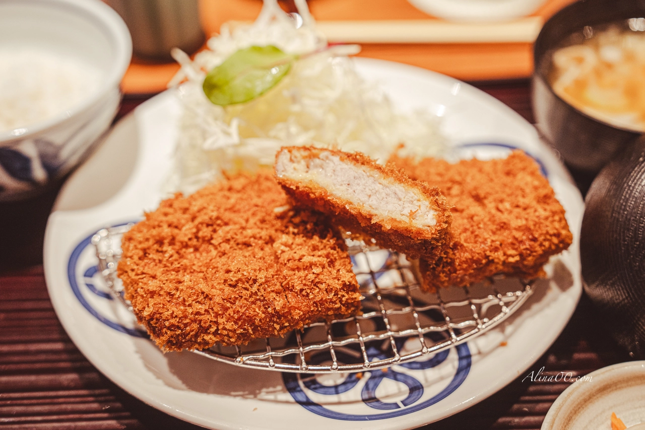 東京美食推薦》精選東京9大區美食懶人包+隱藏美食 @Alina 愛琳娜