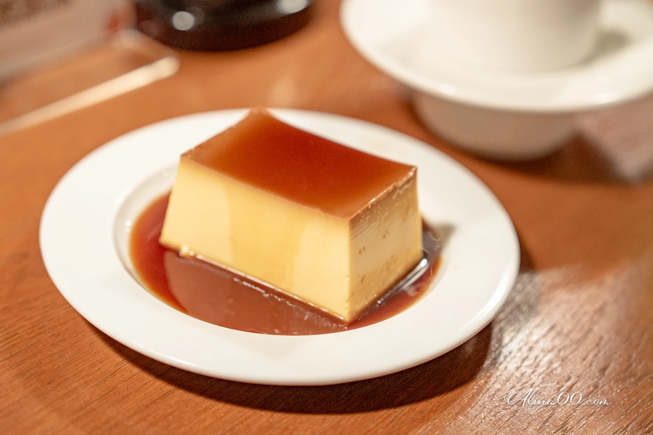 東京美食推薦》精選東京9大區美食懶人包+隱藏美食 @Alina 愛琳娜