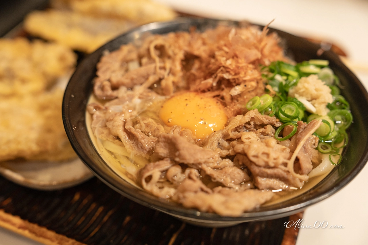 東京美食推薦》精選東京9大區美食懶人包+隱藏美食 @Alina 愛琳娜