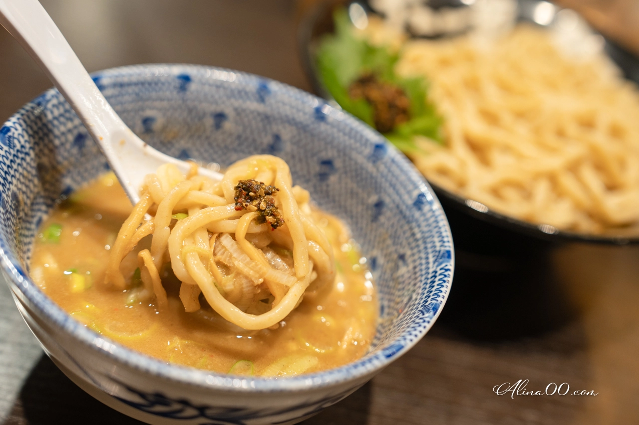 東京美食推薦》精選東京9大區美食懶人包+隱藏美食 @Alina 愛琳娜