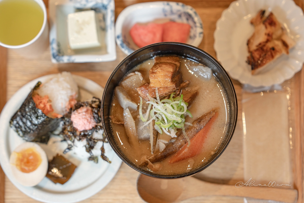 東京美食推薦》精選東京9大區美食懶人包+隱藏美食 @Alina 愛琳娜