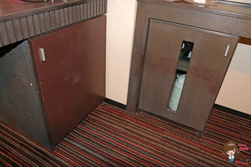 大阪難波假日酒店 Holiday Inn OSAKA NAMBA 近心齋橋道頓堀