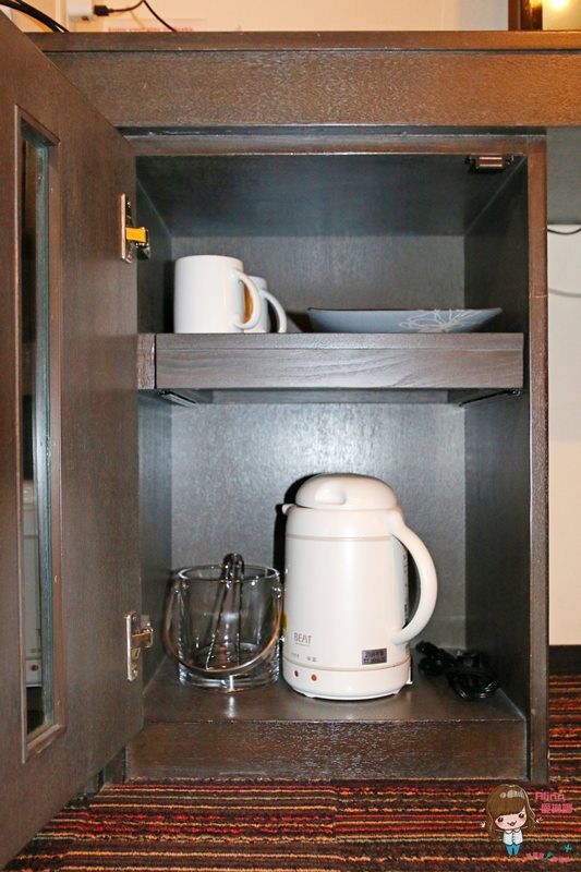 大阪難波假日酒店 Holiday Inn OSAKA NAMBA 近心齋橋道頓堀