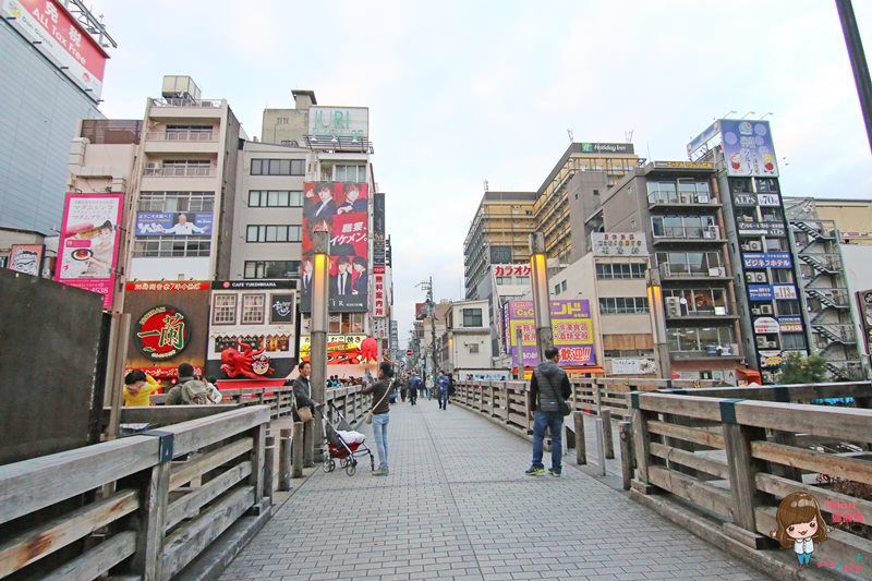 大阪難波假日酒店
