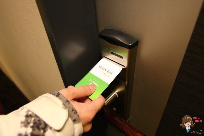 大阪難波假日酒店 Holiday Inn OSAKA NAMBA 近心齋橋道頓堀