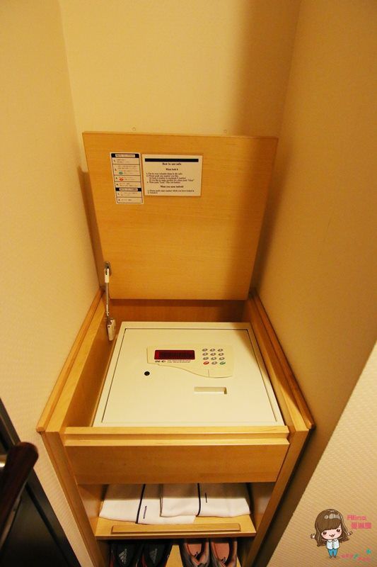 大阪難波假日酒店 Holiday Inn OSAKA NAMBA 近心齋橋道頓堀
