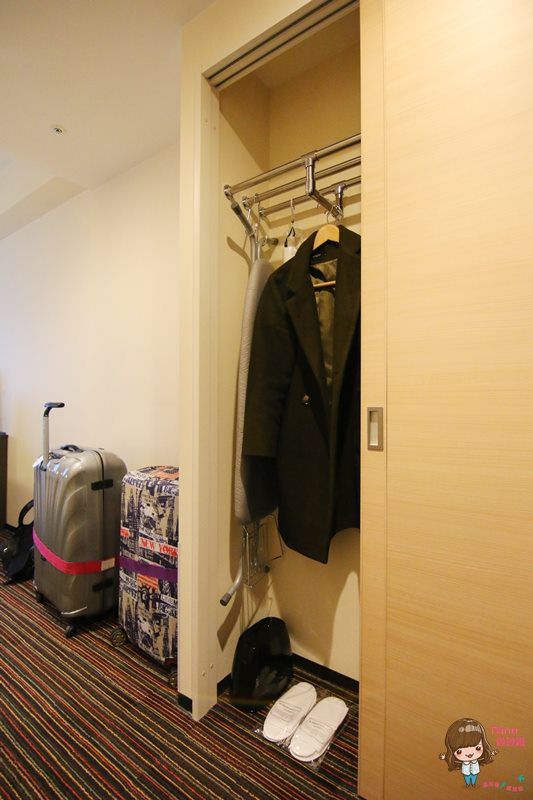 大阪難波假日酒店 Holiday Inn OSAKA NAMBA 近心齋橋道頓堀