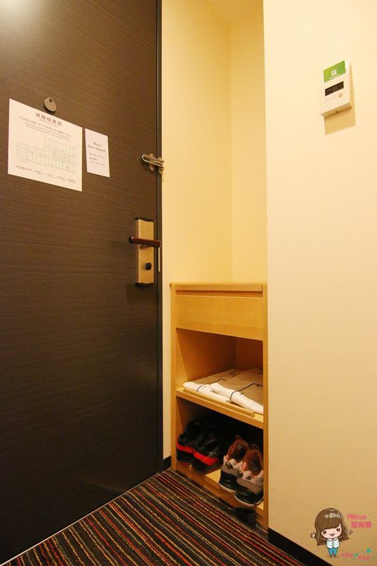 大阪難波假日酒店 Holiday Inn OSAKA NAMBA 近心齋橋道頓堀
