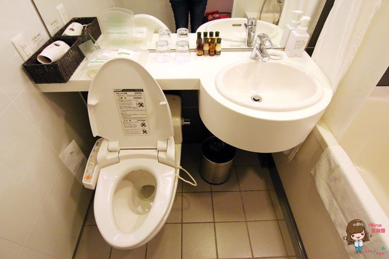 大阪難波假日酒店 Holiday Inn OSAKA NAMBA 近心齋橋道頓堀