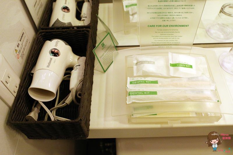 大阪難波假日酒店 Holiday Inn OSAKA NAMBA 近心齋橋道頓堀