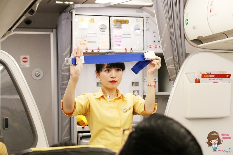 台灣虎航濟州島機票｜100分鐘直飛濟州島，早鳥機票優惠搶手 @Alina 愛琳娜