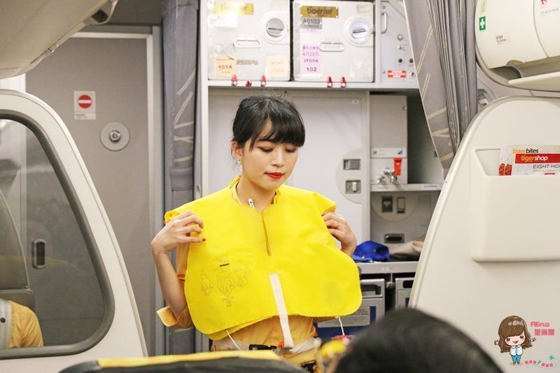 台灣虎航濟州島機票｜100分鐘直飛濟州島，早鳥機票優惠搶手 @Alina 愛琳娜