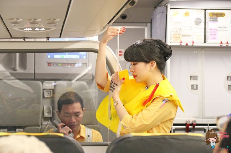 台灣虎航濟州島機票｜100分鐘直飛濟州島，早鳥機票優惠搶手 @Alina 愛琳娜