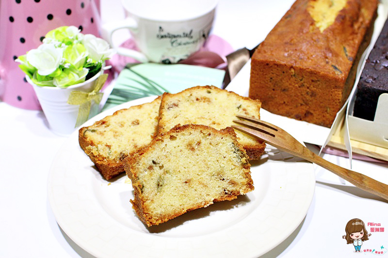 【網購美食】Babyface 手工烘焙彌月蛋糕、手工餅乾美味情意重 @Alina 愛琳娜 【網購美食】Babyface 手工烘焙彌月蛋糕、手工餅乾美味情意重 @Alina 愛琳娜