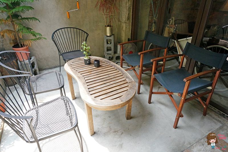 2J CAFE 韓式咖啡館 複合式餐酒館|老宅工業風環境 @Alina 愛琳娜 2J CAFE 韓式咖啡館 複合式餐酒館|老宅工業風環境 @Alina 愛琳娜