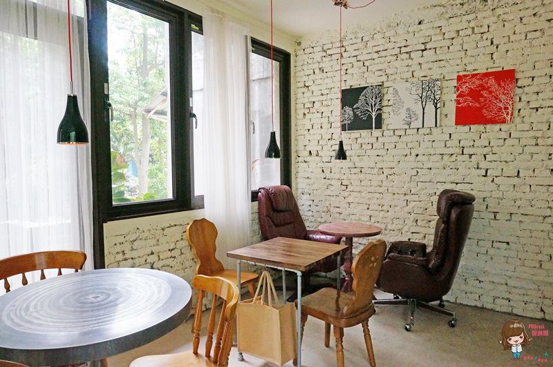 2J CAFE 韓式咖啡館 複合式餐酒館|老宅工業風環境 @Alina 愛琳娜 2J CAFE 韓式咖啡館 複合式餐酒館|老宅工業風環境 @Alina 愛琳娜