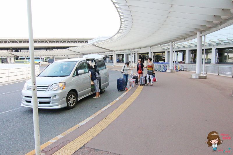 【東京交通】成田機場接送專車往返市區,省時省力好方便 @Alina 愛琳娜 【東京交通】成田機場接送專車往返市區,省時省力好方便 @Alina 愛琳娜