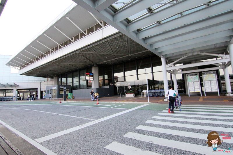 【東京交通】成田機場接送專車往返市區,省時省力好方便 @Alina 愛琳娜 【東京交通】成田機場接送專車往返市區,省時省力好方便 @Alina 愛琳娜