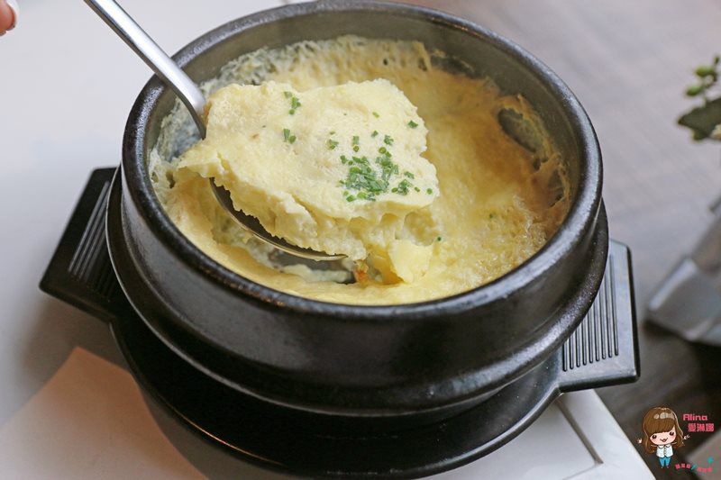 【台北食記】楓樹韓國烤肉 Maple Tree House，高級餐廳韓式牛排 @Alina 愛琳娜
