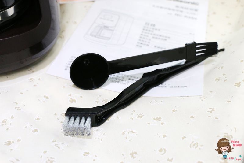 【生活家電】Panasonic全自動美式咖啡機 研磨手沖咖啡輕鬆享 @Alina 愛琳娜