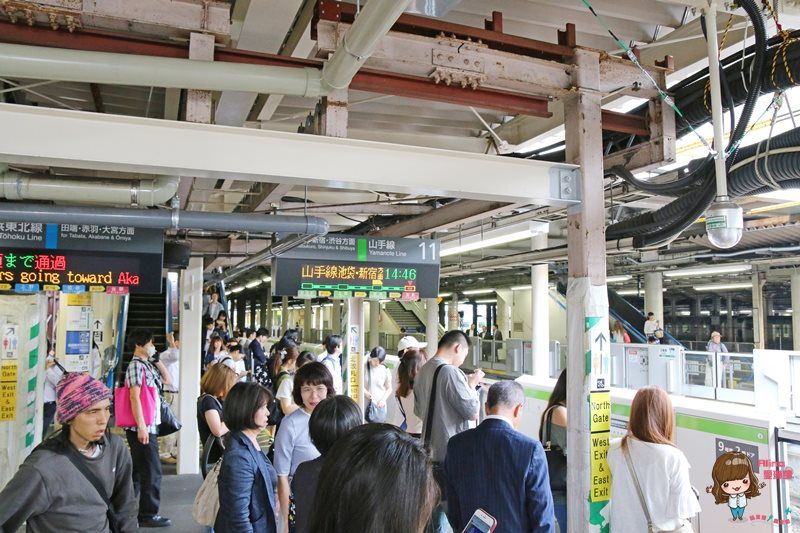 【東京交通】成田機場接送專車往返市區,省時省力好方便 @Alina 愛琳娜 【東京交通】成田機場接送專車往返市區,省時省力好方便 @Alina 愛琳娜