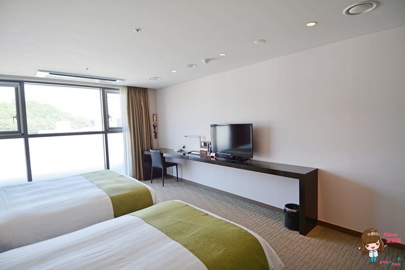 【釜山住宿】釜山亞雲樹酒店 Hotel Aventree Busan 南浦洞購物區 @Alina 愛琳娜