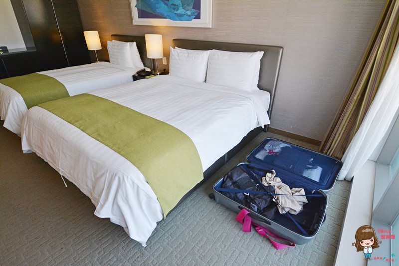 【釜山住宿】釜山亞雲樹酒店 Hotel Aventree Busan 南浦洞購物區 @Alina 愛琳娜