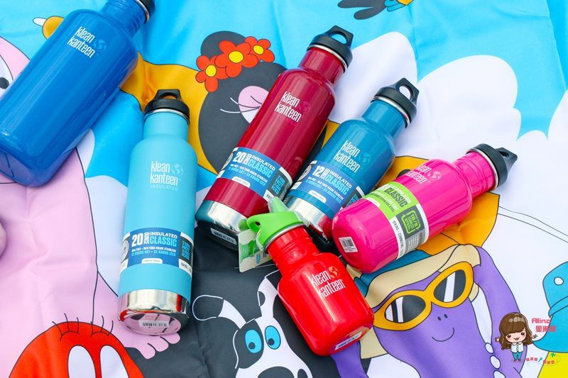 【網路購物】神腦線上購物 美國Klean Kanteen 不鏽鋼保溫瓶 神腦,有喔! 領優惠享折扣 @Alina 愛琳娜 【網路購物】神腦線上購物 美國Klean Kanteen 不鏽鋼保溫瓶 神腦,有喔! 領優惠享折扣 @Alina 愛琳娜