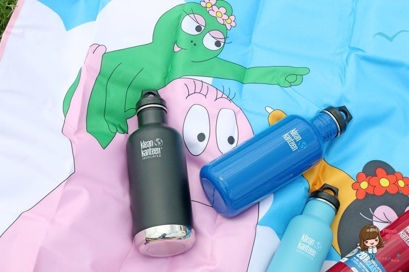 【網路購物】神腦線上購物 美國Klean Kanteen 不鏽鋼保溫瓶 神腦,有喔! 領優惠享折扣 @Alina 愛琳娜
