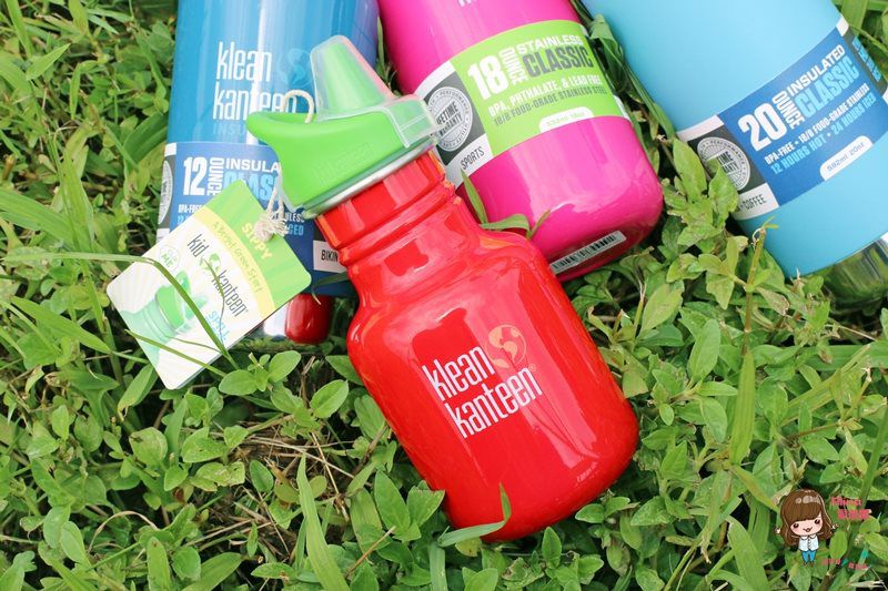 【網路購物】神腦線上購物 美國Klean Kanteen 不鏽鋼保溫瓶 神腦,有喔! 領優惠享折扣 @Alina 愛琳娜 【網路購物】神腦線上購物 美國Klean Kanteen 不鏽鋼保溫瓶 神腦,有喔! 領優惠享折扣 @Alina 愛琳娜