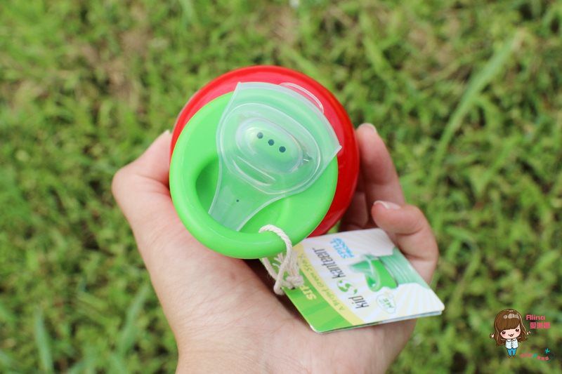 【網路購物】神腦線上購物 美國Klean Kanteen 不鏽鋼保溫瓶 神腦,有喔! 領優惠享折扣 @Alina 愛琳娜 【網路購物】神腦線上購物 美國Klean Kanteen 不鏽鋼保溫瓶 神腦,有喔! 領優惠享折扣 @Alina 愛琳娜