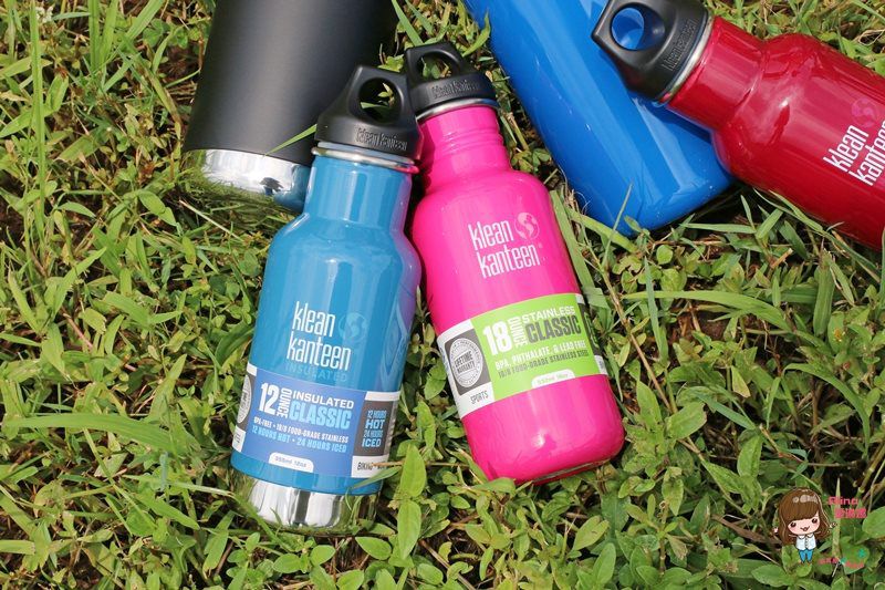 【網路購物】神腦線上購物 美國Klean Kanteen 不鏽鋼保溫瓶 神腦,有喔! 領優惠享折扣 @Alina 愛琳娜 【網路購物】神腦線上購物 美國Klean Kanteen 不鏽鋼保溫瓶 神腦,有喔! 領優惠享折扣 @Alina 愛琳娜