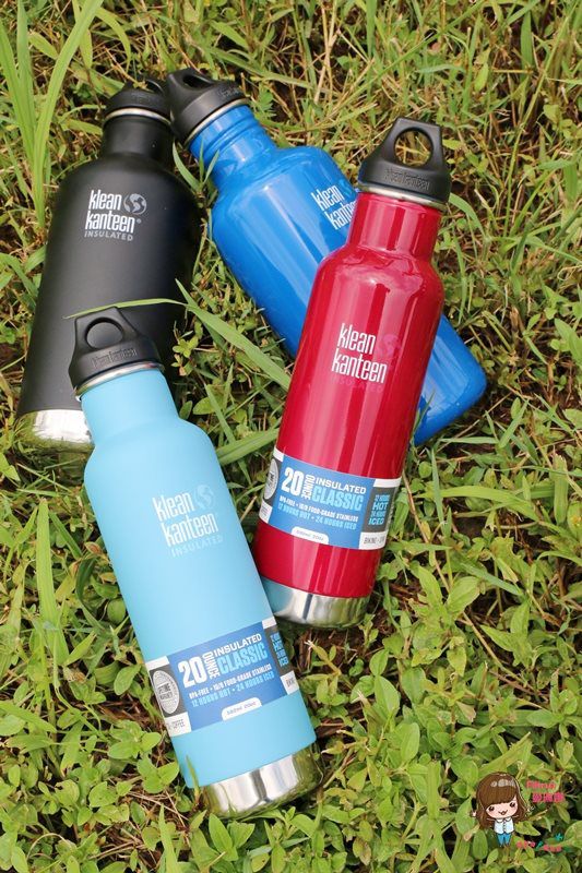 【網路購物】神腦線上購物 美國Klean Kanteen 不鏽鋼保溫瓶 神腦,有喔! 領優惠享折扣 @Alina 愛琳娜