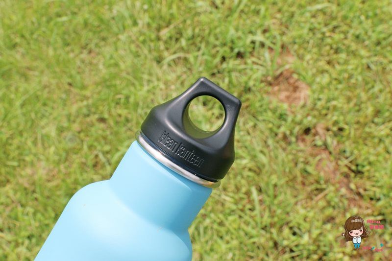 【網路購物】神腦線上購物 美國Klean Kanteen 不鏽鋼保溫瓶 神腦,有喔! 領優惠享折扣 @Alina 愛琳娜 【網路購物】神腦線上購物 美國Klean Kanteen 不鏽鋼保溫瓶 神腦,有喔! 領優惠享折扣 @Alina 愛琳娜