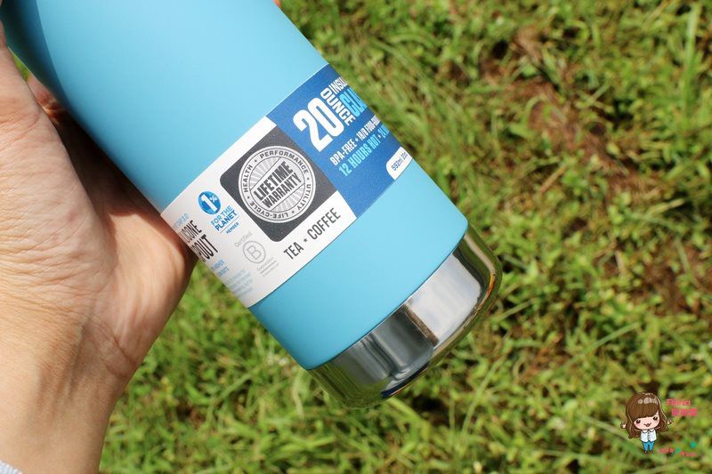 【網路購物】神腦線上購物 美國Klean Kanteen 不鏽鋼保溫瓶 神腦,有喔! 領優惠享折扣 @Alina 愛琳娜 【網路購物】神腦線上購物 美國Klean Kanteen 不鏽鋼保溫瓶 神腦,有喔! 領優惠享折扣 @Alina 愛琳娜