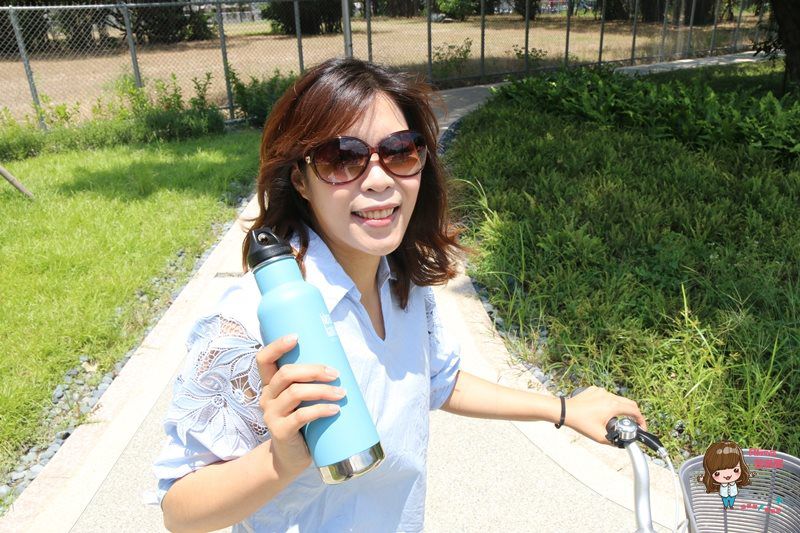 【網路購物】神腦線上購物 美國Klean Kanteen 不鏽鋼保溫瓶 神腦,有喔! 領優惠享折扣 @Alina 愛琳娜 【網路購物】神腦線上購物 美國Klean Kanteen 不鏽鋼保溫瓶 神腦,有喔! 領優惠享折扣 @Alina 愛琳娜