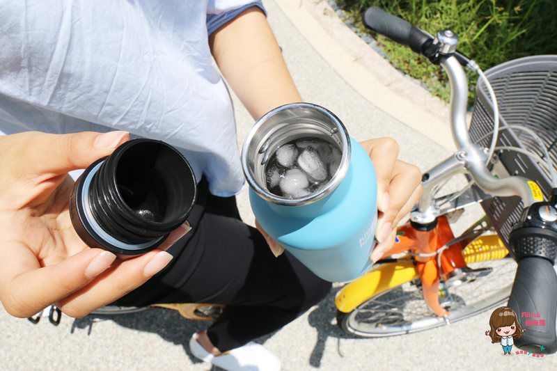 【網路購物】神腦線上購物 美國Klean Kanteen 不鏽鋼保溫瓶 神腦,有喔! 領優惠享折扣 @Alina 愛琳娜 【網路購物】神腦線上購物 美國Klean Kanteen 不鏽鋼保溫瓶 神腦,有喔! 領優惠享折扣 @Alina 愛琳娜
