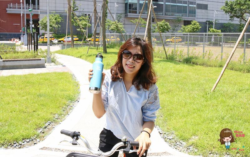 【網路購物】神腦線上購物 美國Klean Kanteen 不鏽鋼保溫瓶 神腦,有喔! 領優惠享折扣 @Alina 愛琳娜 【網路購物】神腦線上購物 美國Klean Kanteen 不鏽鋼保溫瓶 神腦,有喔! 領優惠享折扣 @Alina 愛琳娜
