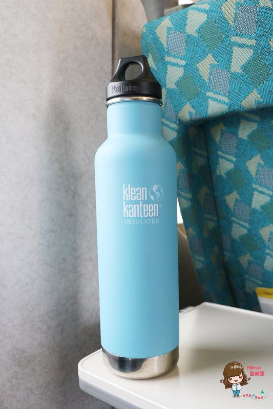 【網路購物】神腦線上購物 美國Klean Kanteen 不鏽鋼保溫瓶 神腦,有喔! 領優惠享折扣 @Alina 愛琳娜