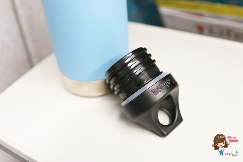 【網路購物】神腦線上購物 美國Klean Kanteen 不鏽鋼保溫瓶 神腦,有喔! 領優惠享折扣 @Alina 愛琳娜 【網路購物】神腦線上購物 美國Klean Kanteen 不鏽鋼保溫瓶 神腦,有喔! 領優惠享折扣 @Alina 愛琳娜