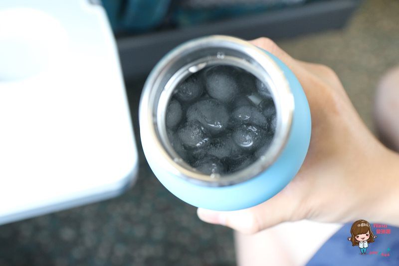 【網路購物】神腦線上購物 美國Klean Kanteen 不鏽鋼保溫瓶 神腦,有喔! 領優惠享折扣 @Alina 愛琳娜
