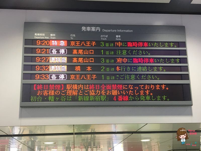 【東京景點】三麗鷗彩虹樂園｜交通及門票優惠，室內遊樂園好玩 @Alina 愛琳娜