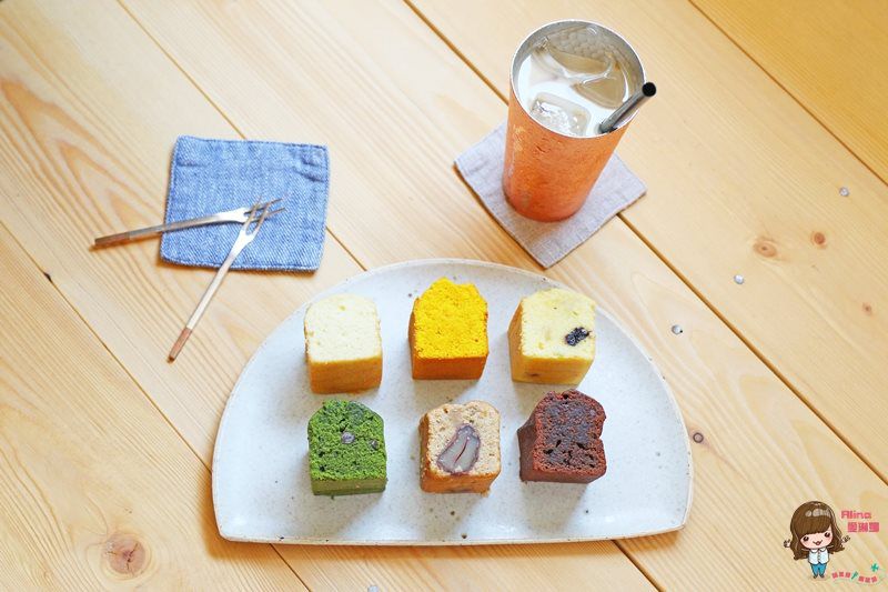 【釜山美食】海雲台 모루과자점 moru pound 日式咖啡館可愛磅蛋糕 @Alina 愛琳娜 【釜山美食】海雲台 모루과자점 moru pound 日式咖啡館可愛磅蛋糕 @Alina 愛琳娜