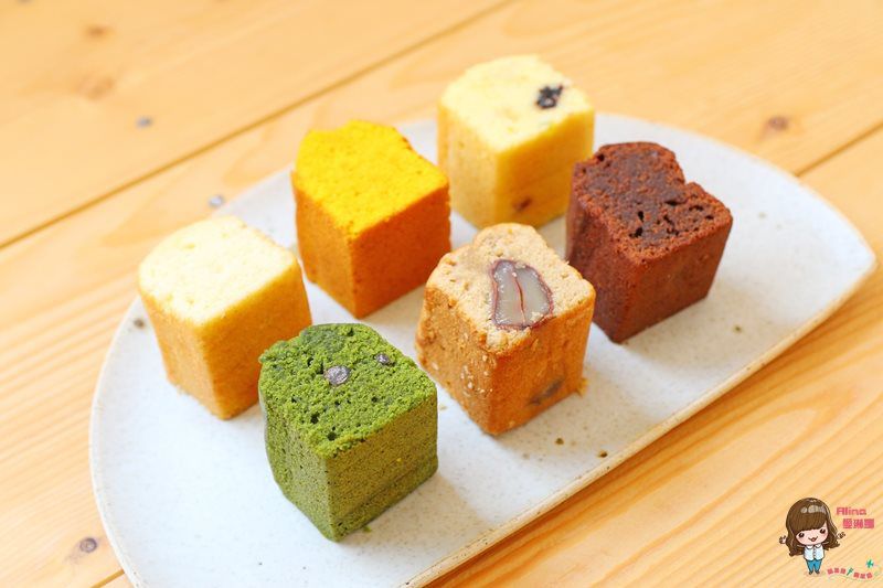 【釜山美食】海雲台 모루과자점 moru pound 日式咖啡館可愛磅蛋糕 @Alina 愛琳娜 【釜山美食】海雲台 모루과자점 moru pound 日式咖啡館可愛磅蛋糕 @Alina 愛琳娜