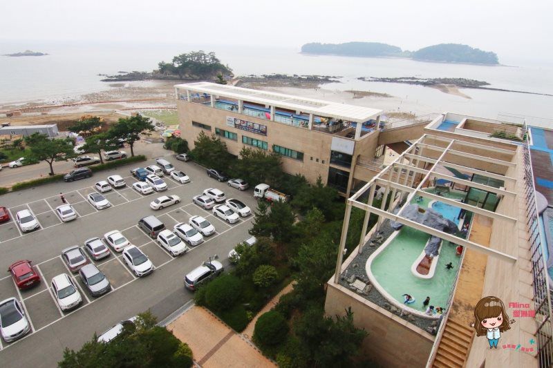韓國慶典保寧美容泥漿節|大川海水浴場,越髒越滑嫩的泥巴人 @Alina 愛琳娜 韓國慶典保寧美容泥漿節|大川海水浴場,越髒越滑嫩的泥巴人 @Alina 愛琳娜