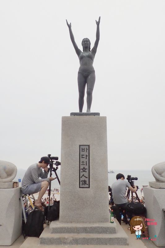 韓國慶典保寧美容泥漿節|大川海水浴場,越髒越滑嫩的泥巴人 @Alina 愛琳娜 韓國慶典保寧美容泥漿節|大川海水浴場,越髒越滑嫩的泥巴人 @Alina 愛琳娜