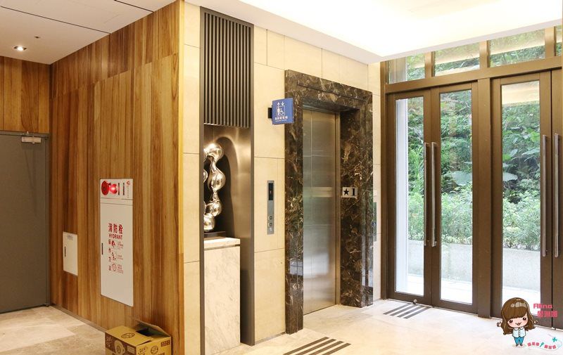 【台北美食】南港 歐傑洛義式餐廳 L’origine 米其林一星餐廳等級的饗受 @Alina 愛琳娜 【台北美食】南港 歐傑洛義式餐廳 L’origine 米其林一星餐廳等級的饗受 @Alina 愛琳娜