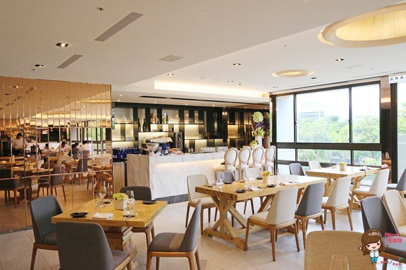 【台北美食】南港 歐傑洛義式餐廳 L’origine 米其林一星餐廳等級的饗受 @Alina 愛琳娜 【台北美食】南港 歐傑洛義式餐廳 L’origine 米其林一星餐廳等級的饗受 @Alina 愛琳娜